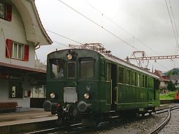 Wasen i.E.3